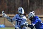 MLax Inter squad match  Men’s Lacrosse inter squad match. : MLax Lacrosse, Intersquad, inter squad, inter-squad